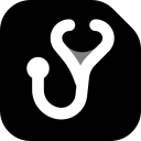 airCare logo