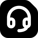 airClient logo
