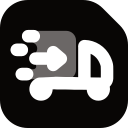 airDelivery logo