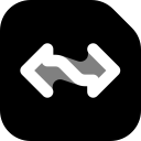 airFinance logo