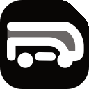airFleet logo