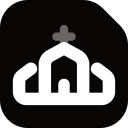airKlesia logo
