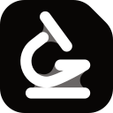 airLab logo