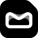 airMail logo