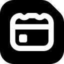 airMeet logo