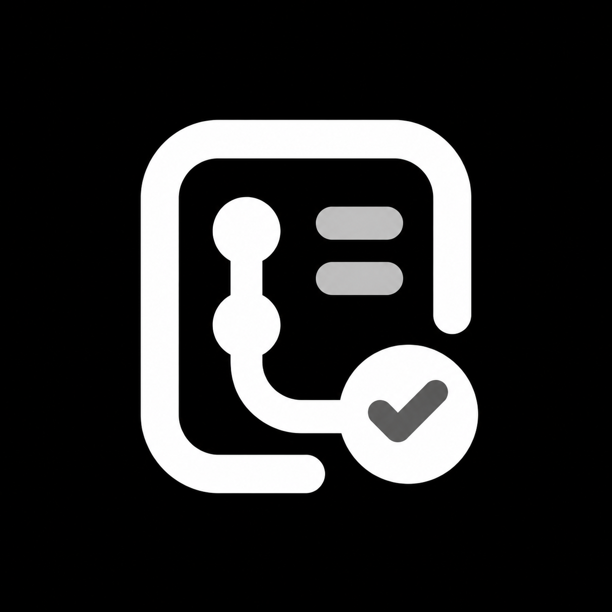 airProject logo