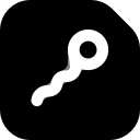 airRent logo