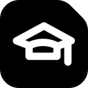 airSchool logo