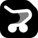 airStore logo