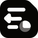 airXpense logo